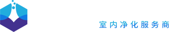 安徽航天中科環保科技有限公司